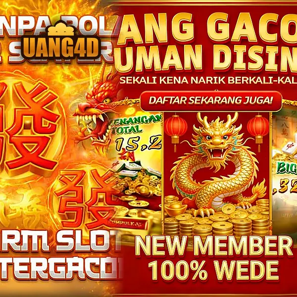uang4d Daftar Sekarang - Unduh APK